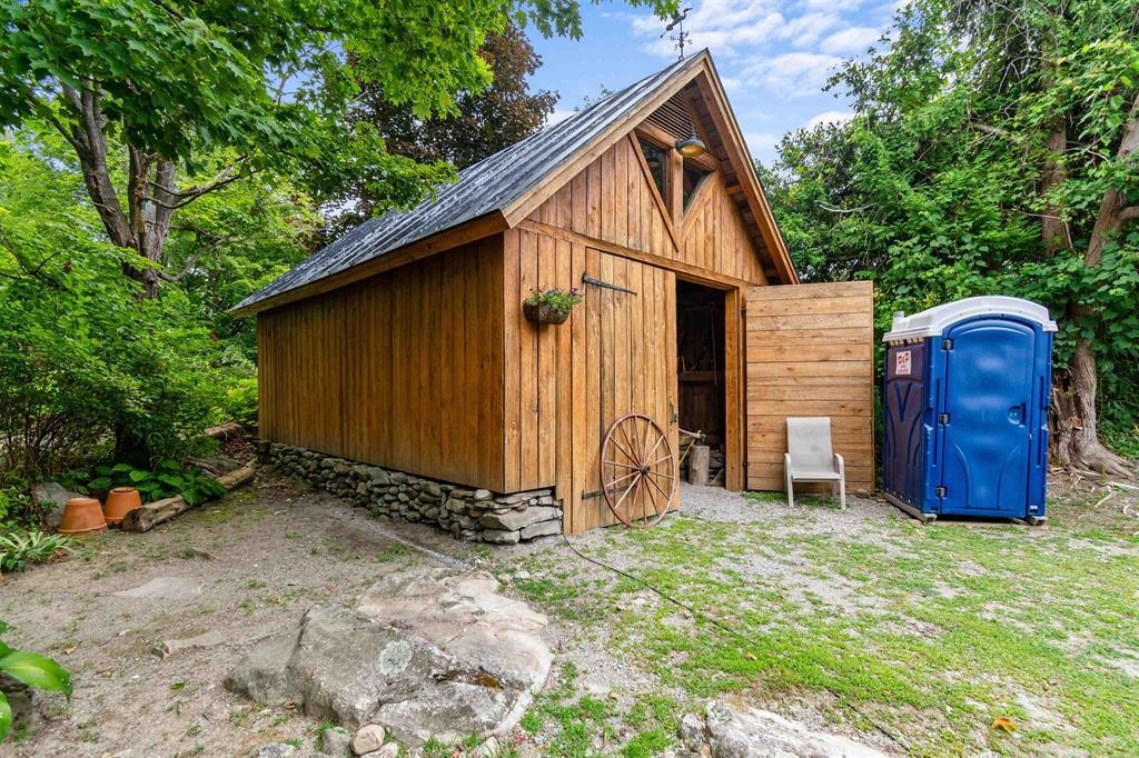 442 States Prison Hollow Road Property Photo 32