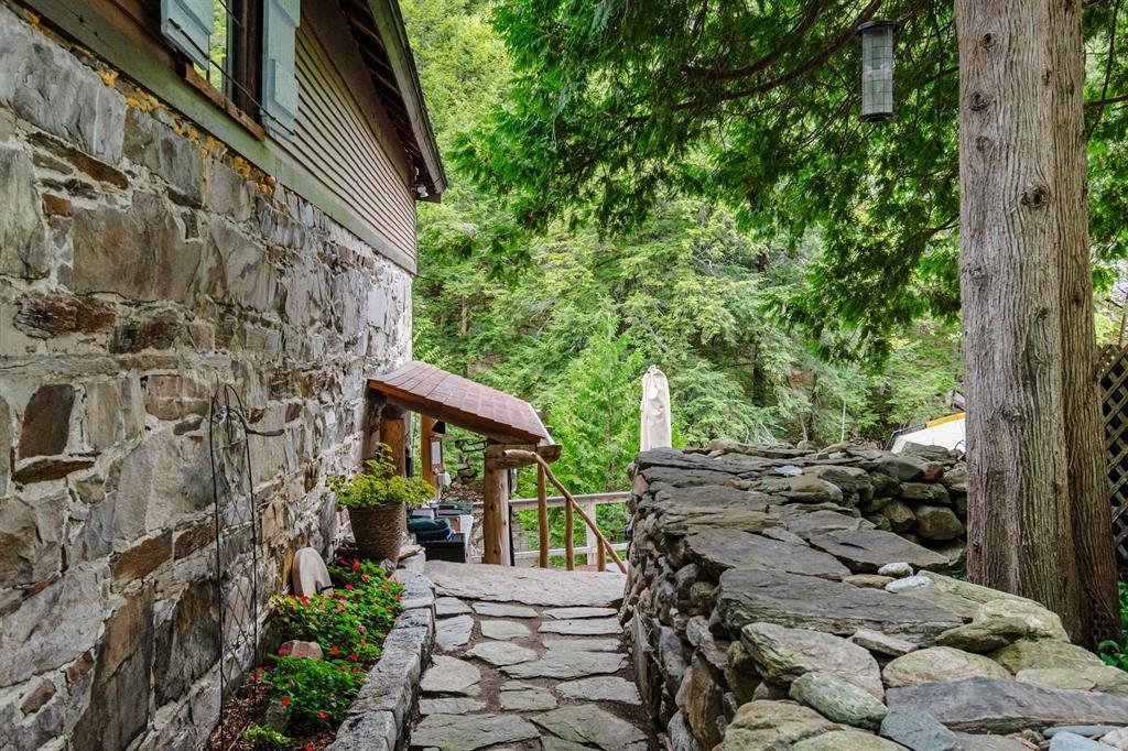 442 States Prison Hollow Road Property Photo 33