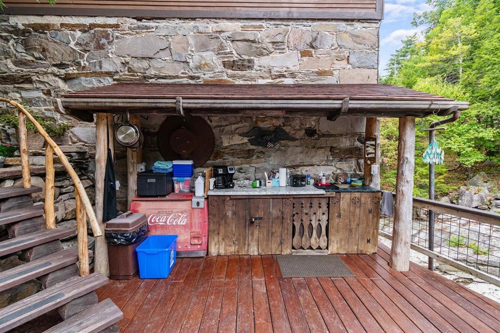 442 States Prison Hollow Road Property Photo 34