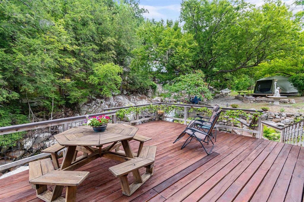 442 States Prison Hollow Road Property Photo 35