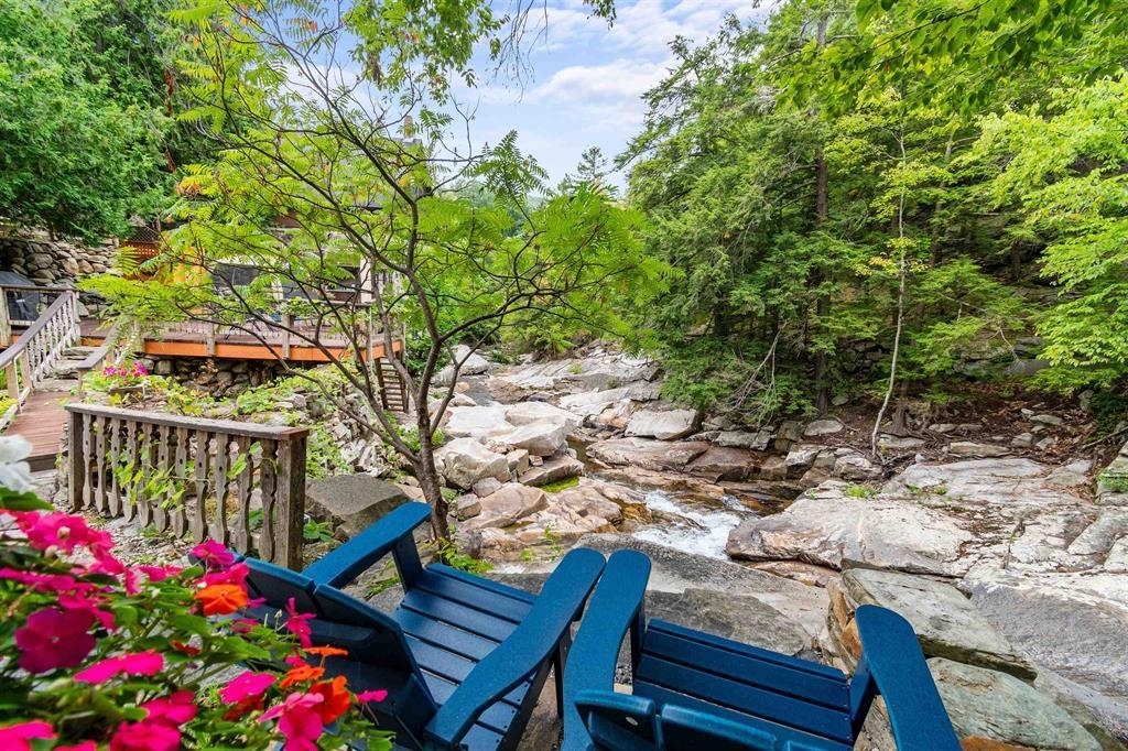 442 States Prison Hollow Road Property Photo 37