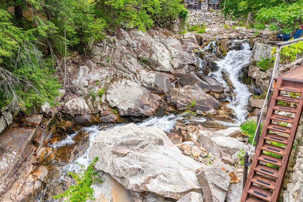 442 States Prison Hollow Road Property Photo 46