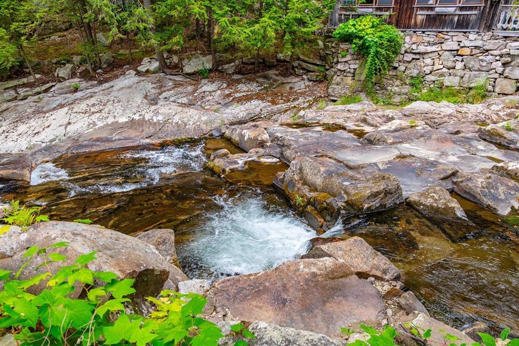 442 States Prison Hollow Road Property Photo 48