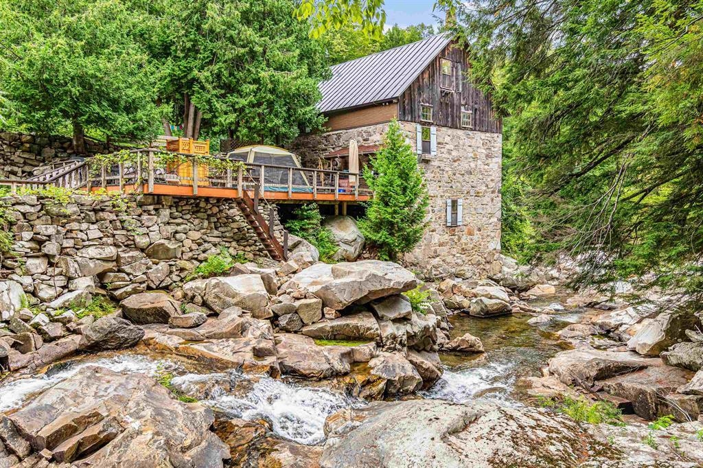 442 States Prison Hollow Road Property Photo 49