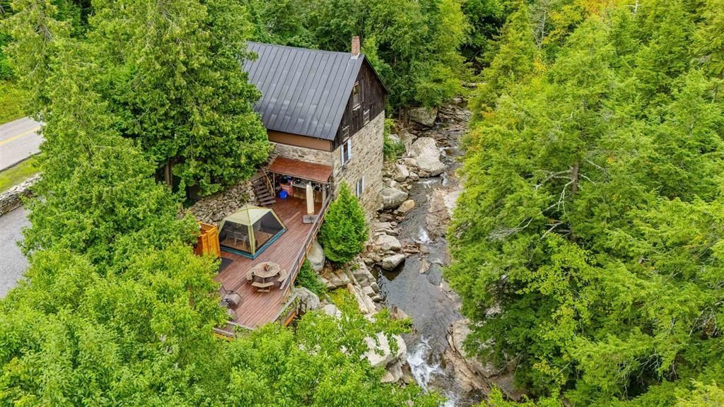 442 States Prison Hollow Road Property Photo 50