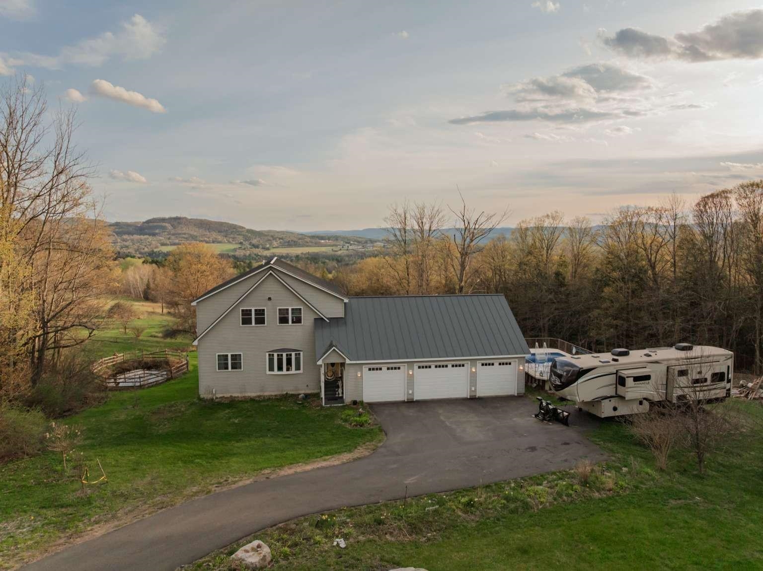 62 Phelps Road Property Photo 1
