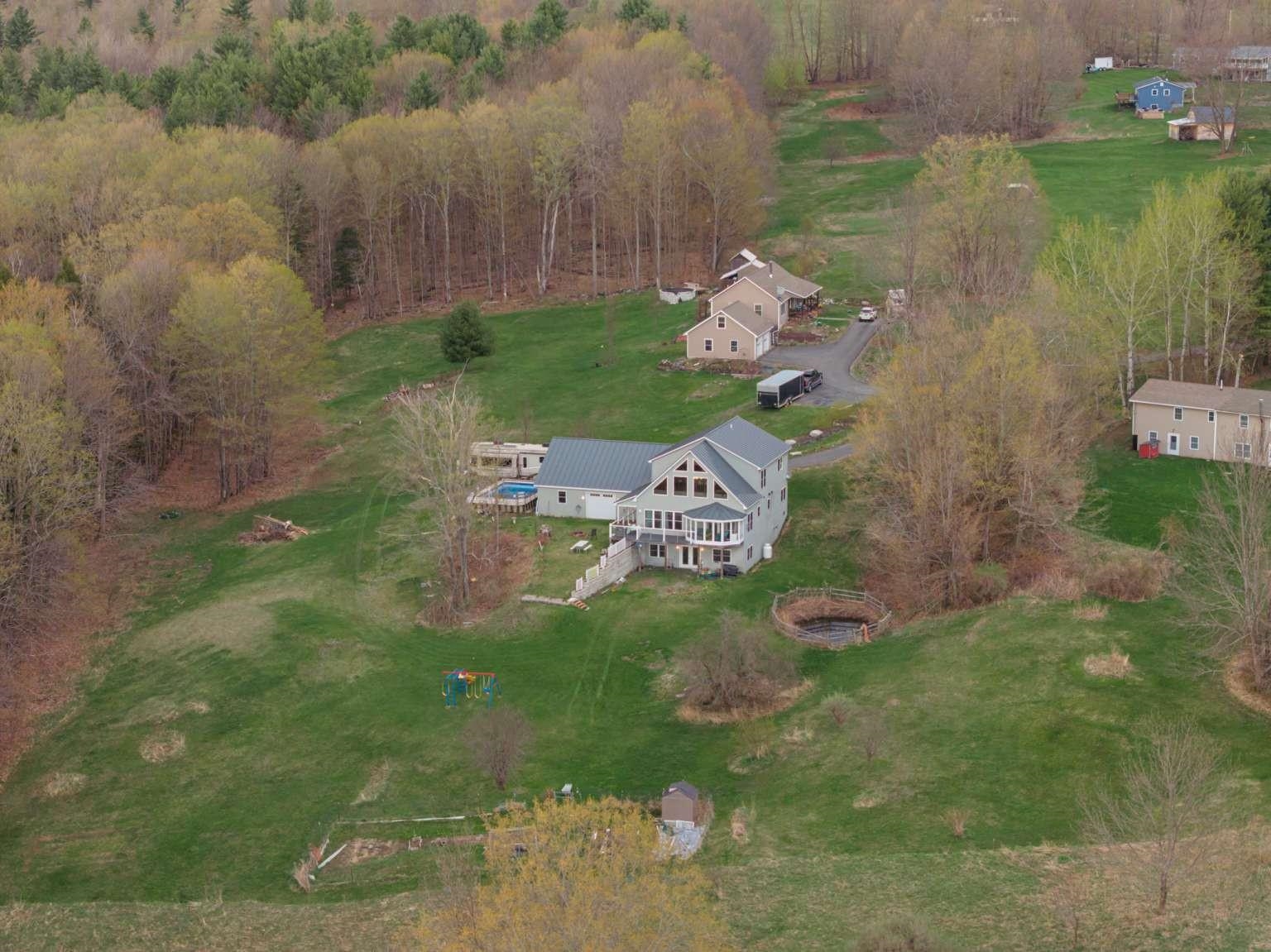 62 Phelps Road Property Photo 13