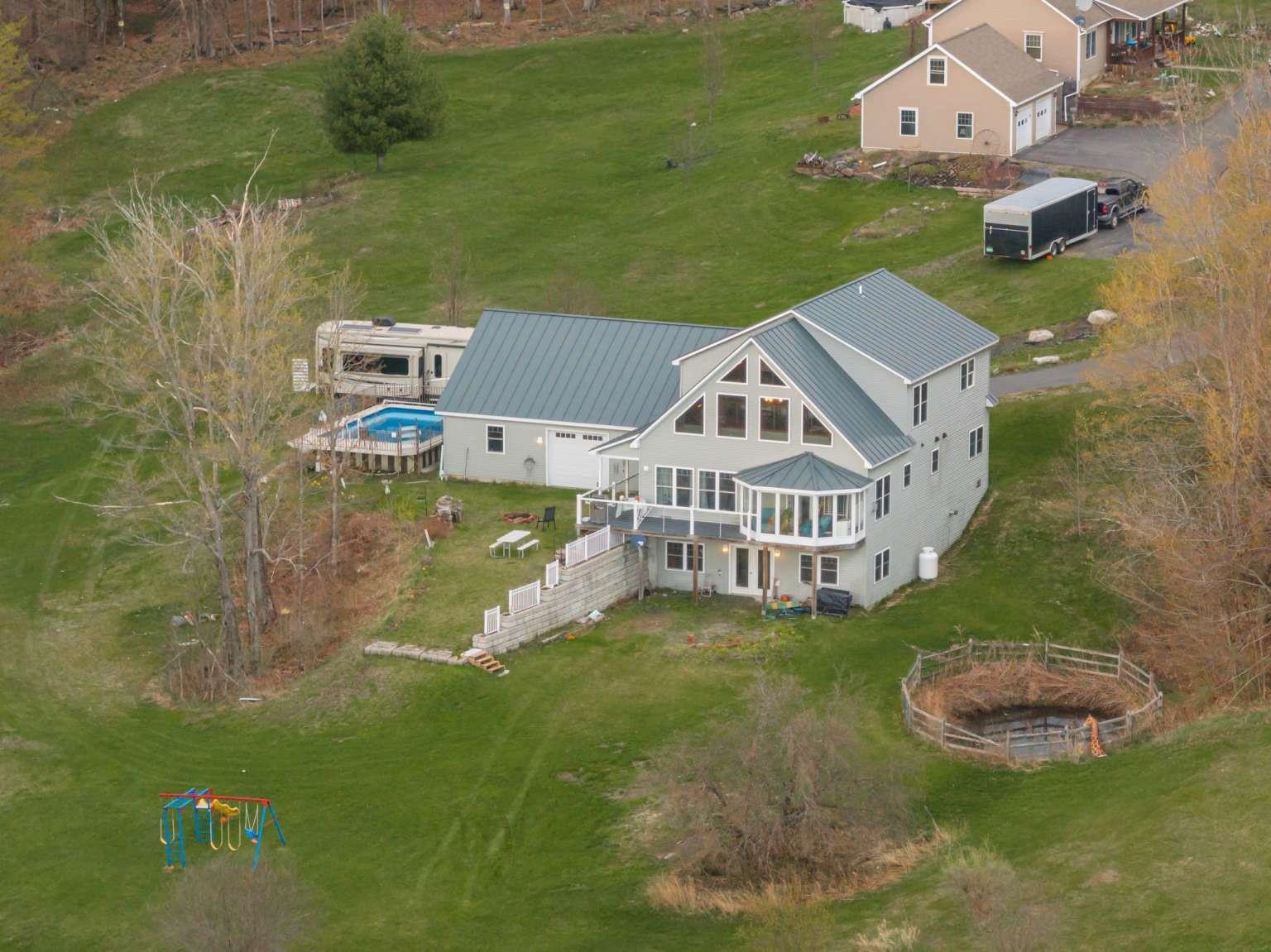 62 Phelps Road Property Photo 14