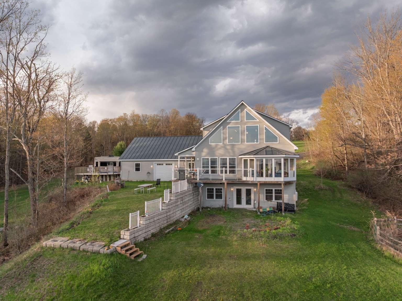 62 Phelps Road Property Photo 16
