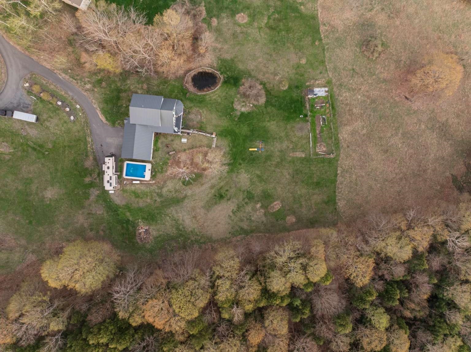 62 Phelps Road Property Photo 18