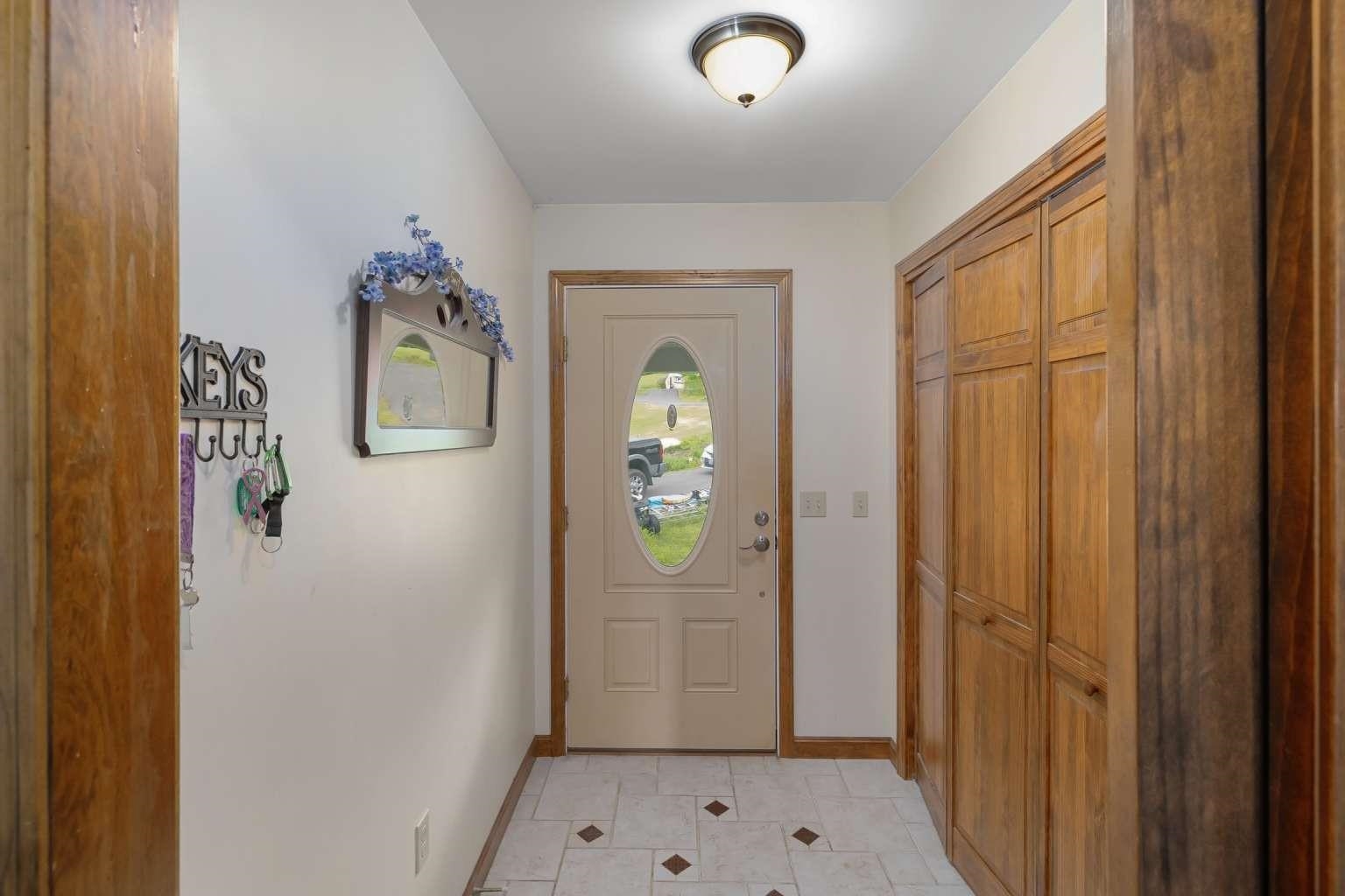 62 Phelps Road Property Photo 23