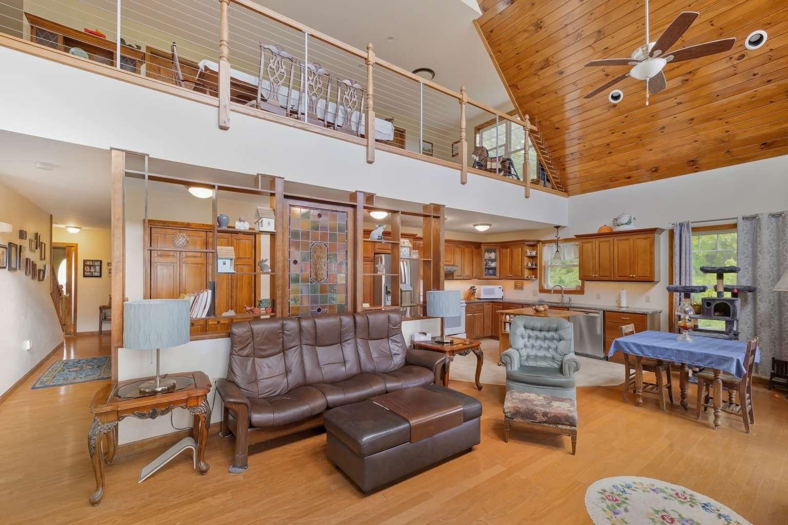 62 Phelps Road Property Photo 26