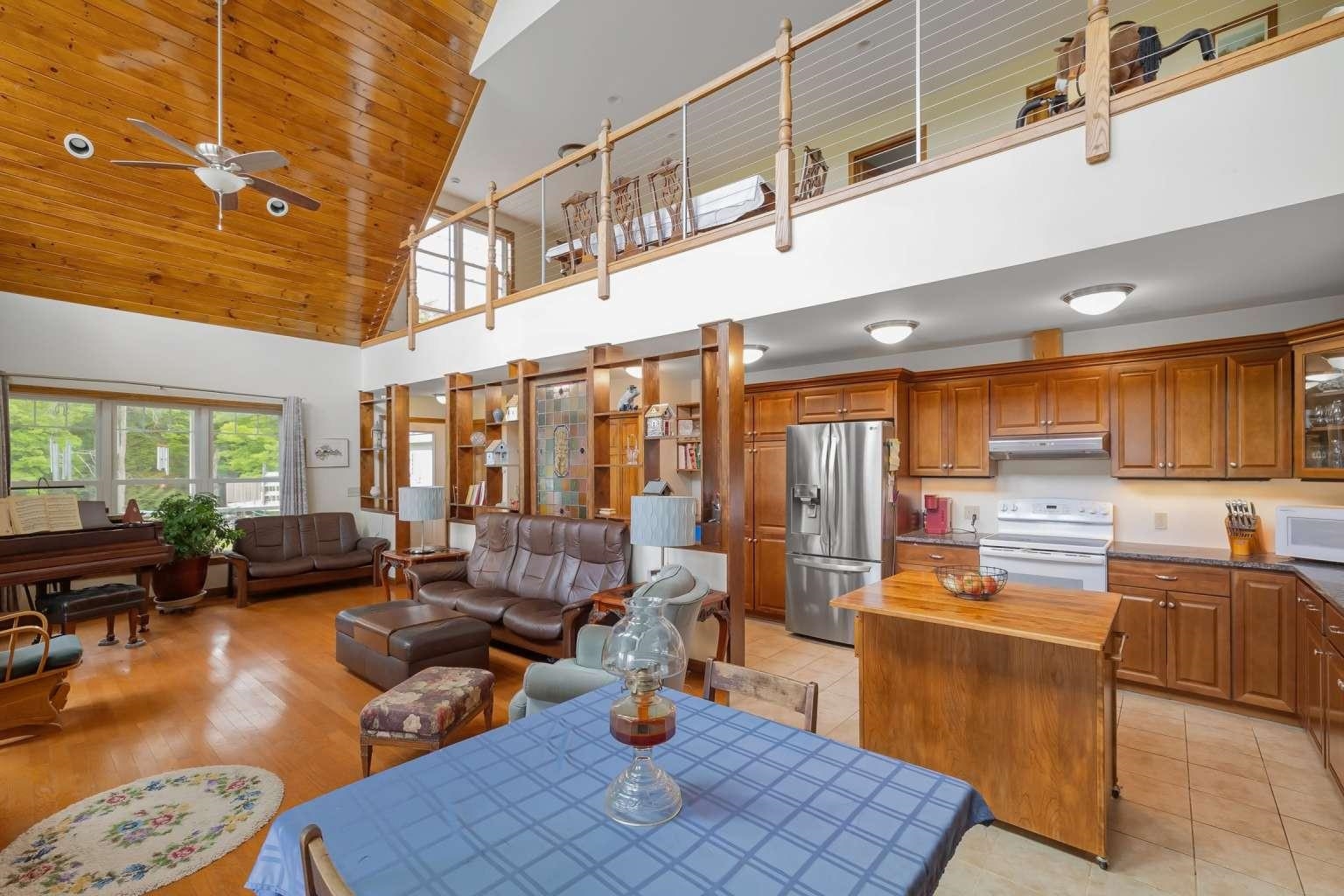 62 Phelps Road Property Photo 27