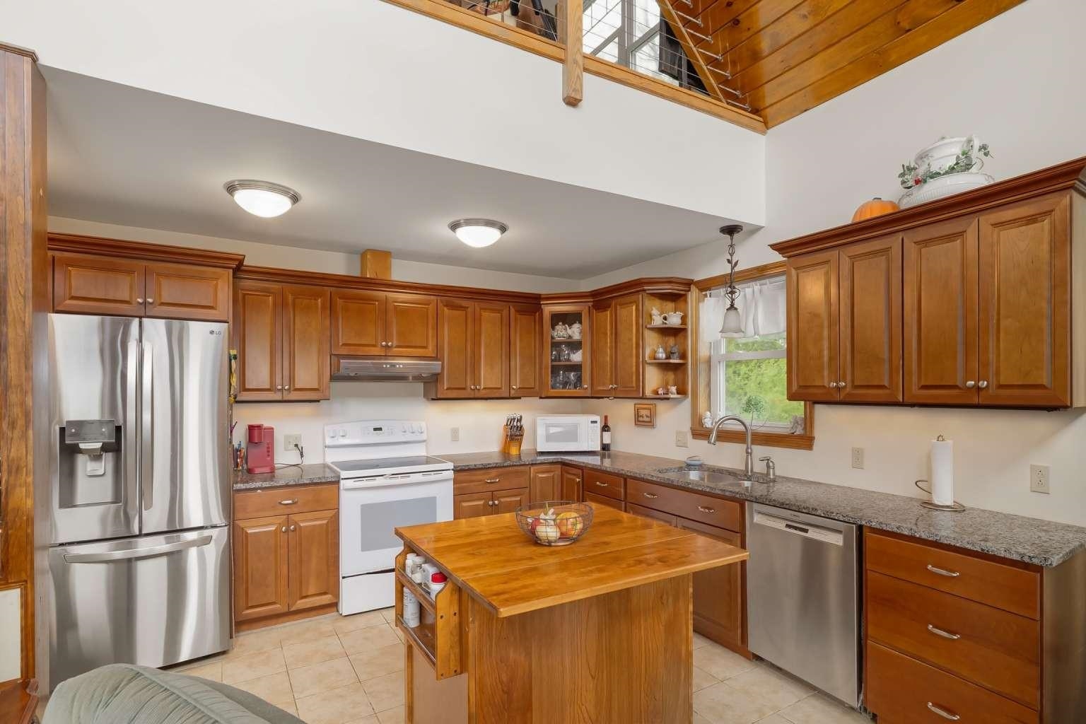 62 Phelps Road Property Photo 28