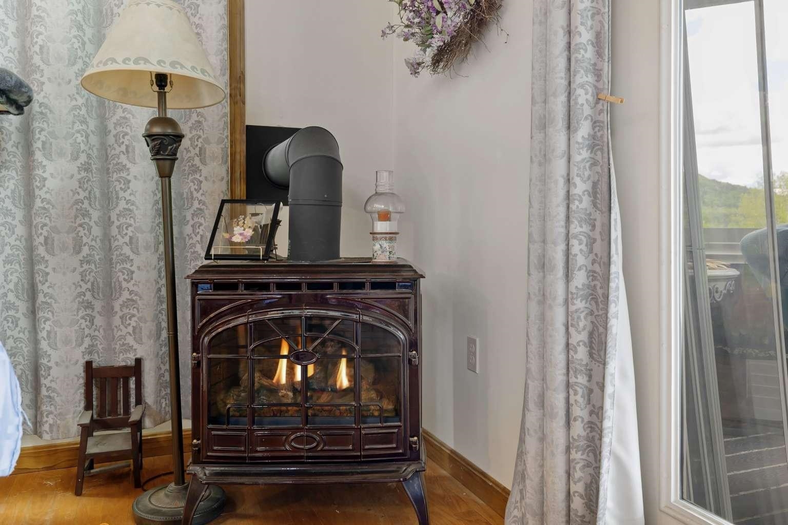 62 Phelps Road Property Photo 30