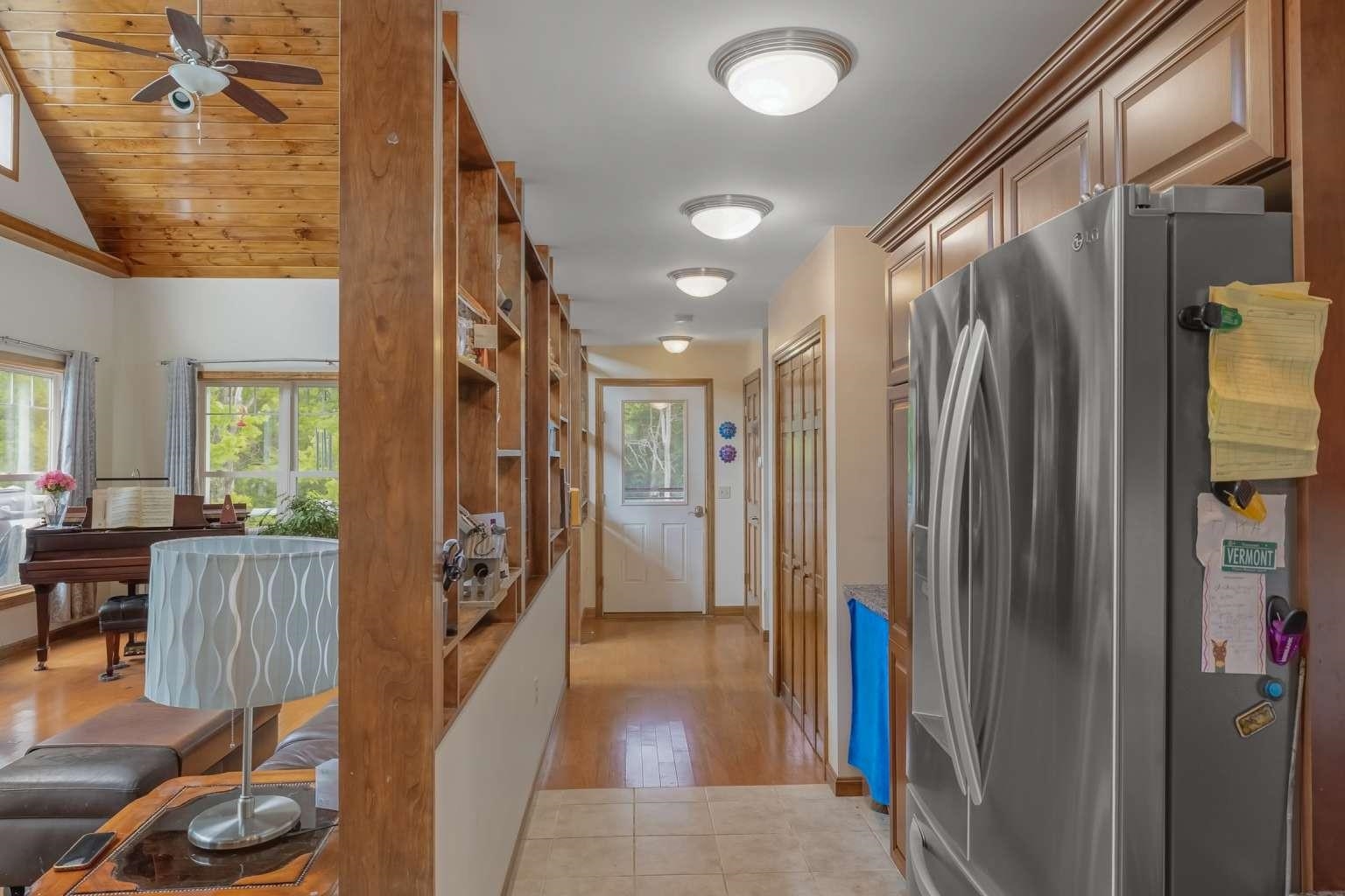 62 Phelps Road Property Photo 31
