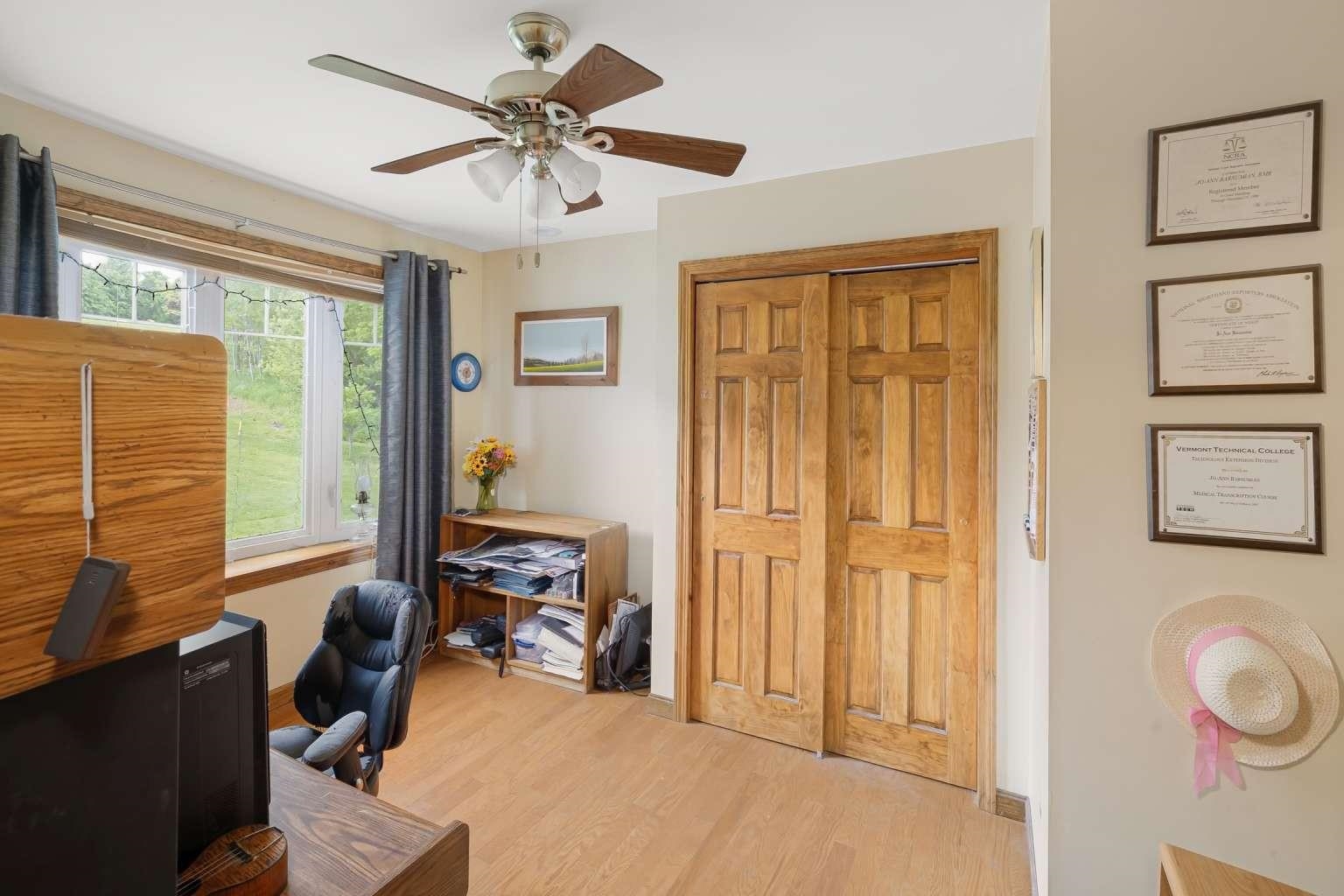 62 Phelps Road Property Photo 32