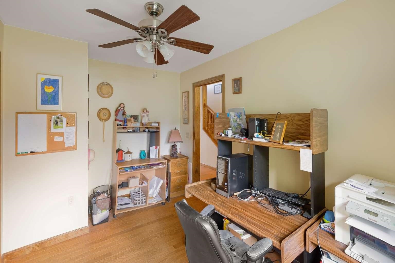 62 Phelps Road Property Photo 33