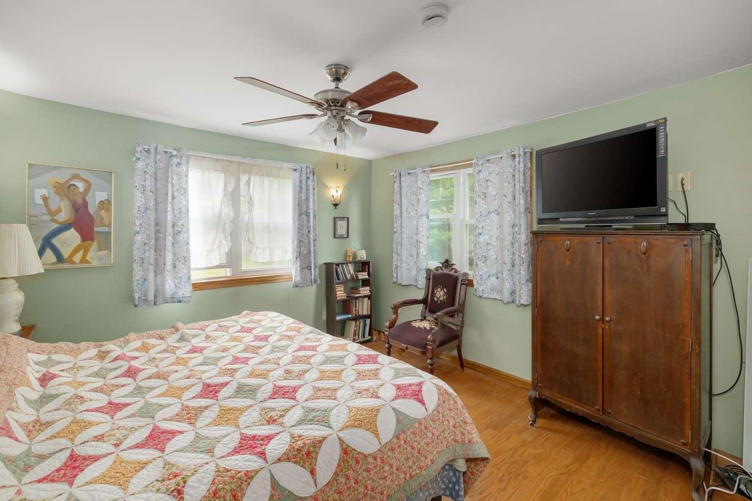 62 Phelps Road Property Photo 34