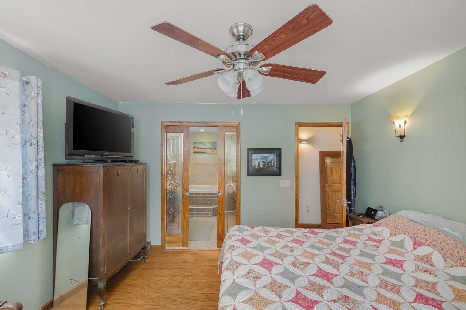 62 Phelps Road Property Photo 35