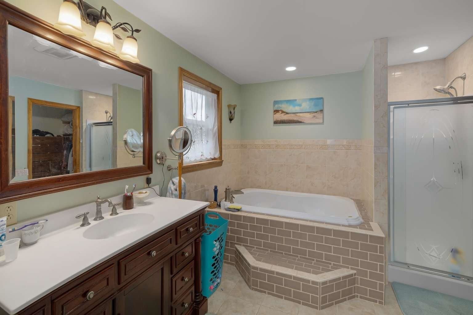 62 Phelps Road Property Photo 36