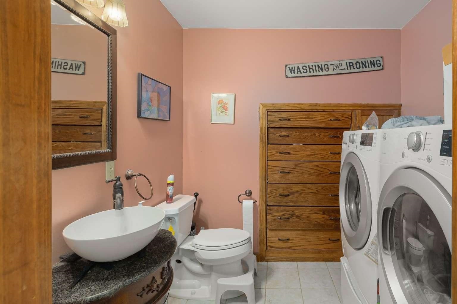 62 Phelps Road Property Photo 37