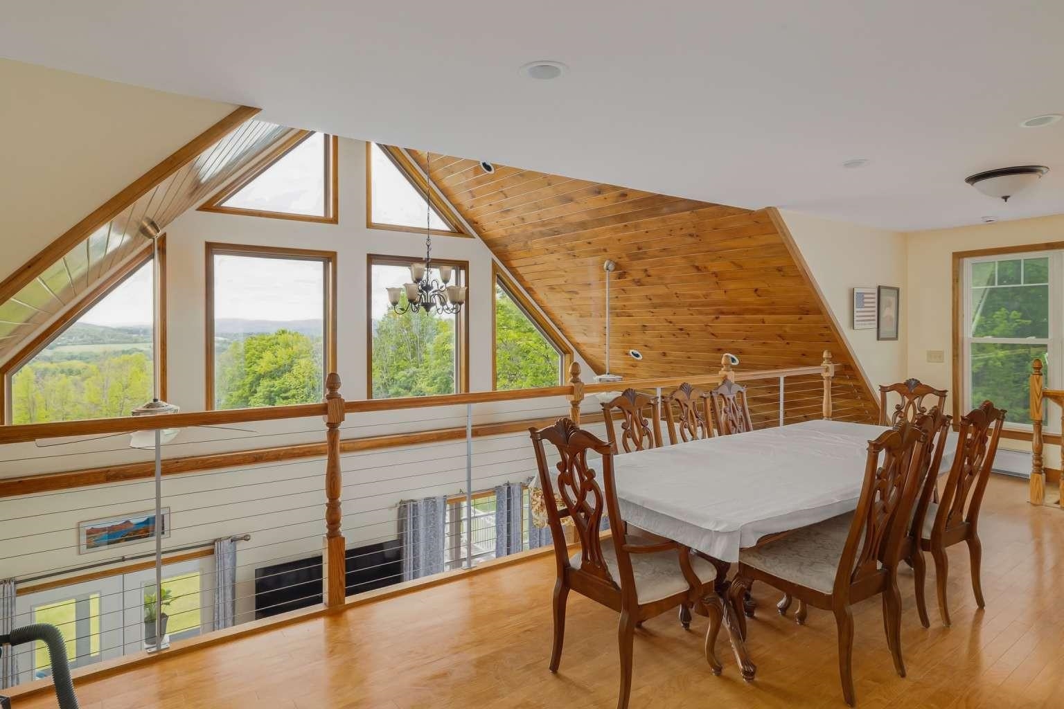 62 Phelps Road Property Photo 38