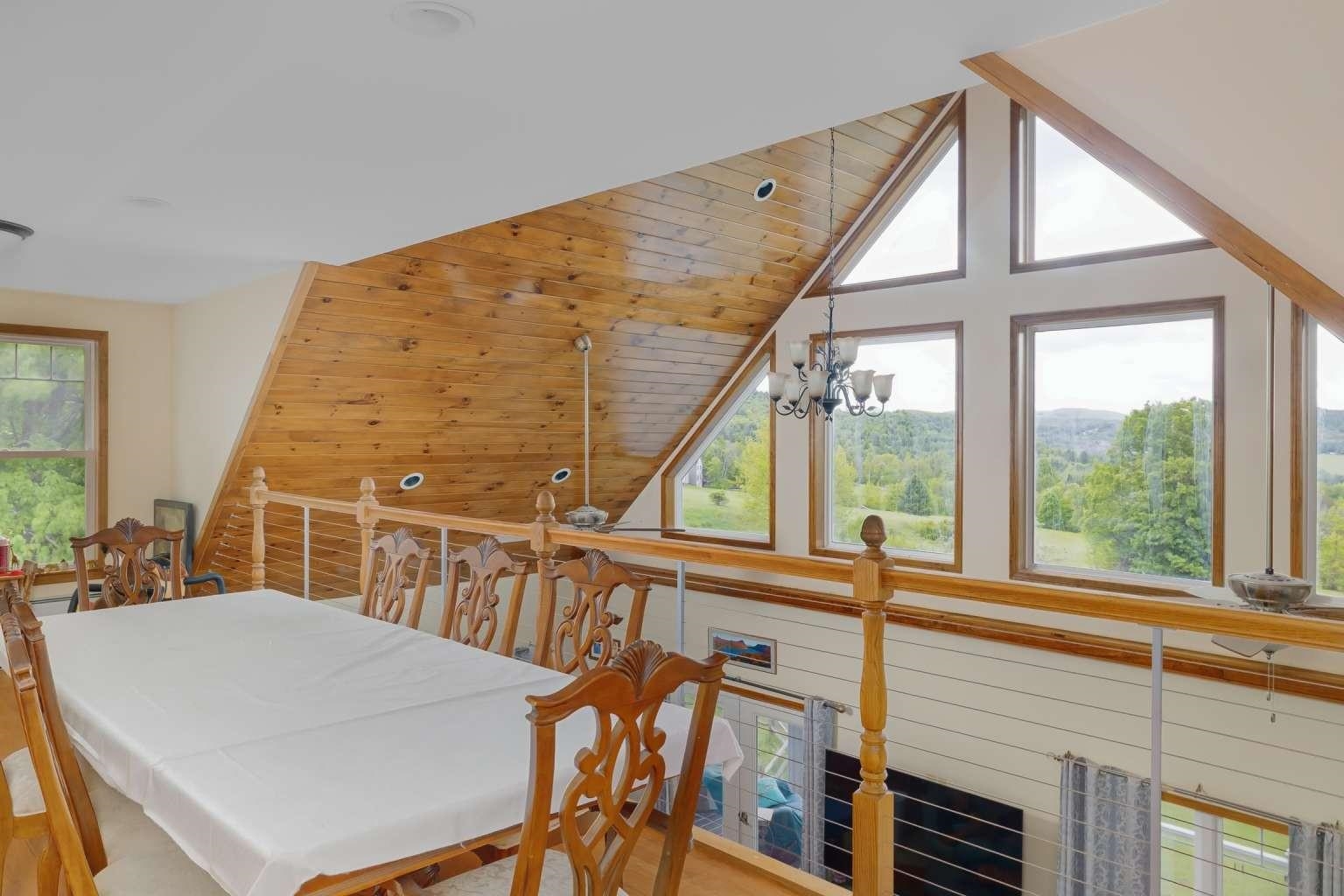 62 Phelps Road Property Photo 40
