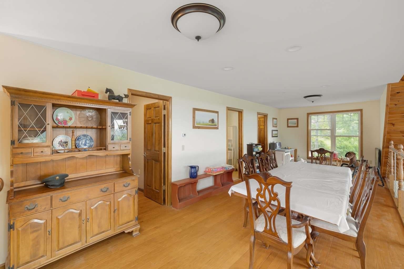 62 Phelps Road Property Photo 41