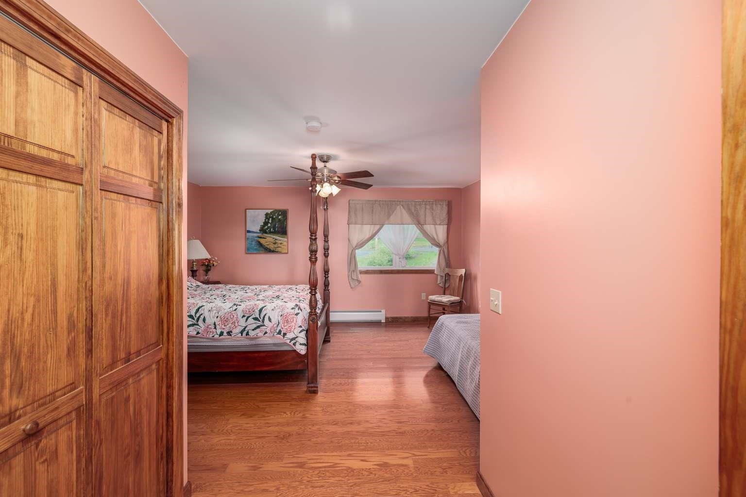 62 Phelps Road Property Photo 42