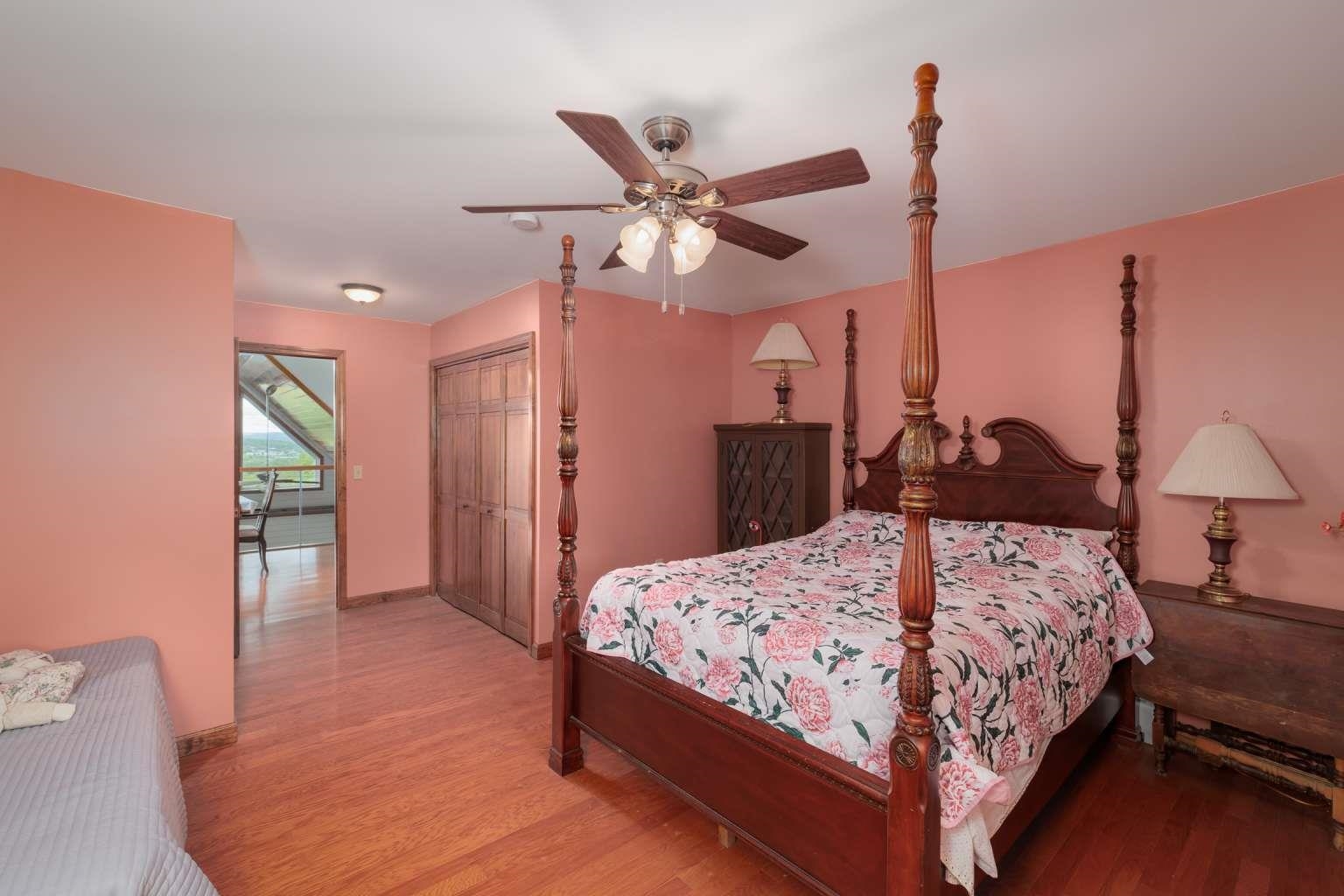 62 Phelps Road Property Photo 43