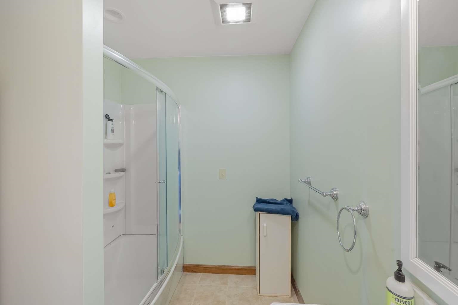 62 Phelps Road Property Photo 44