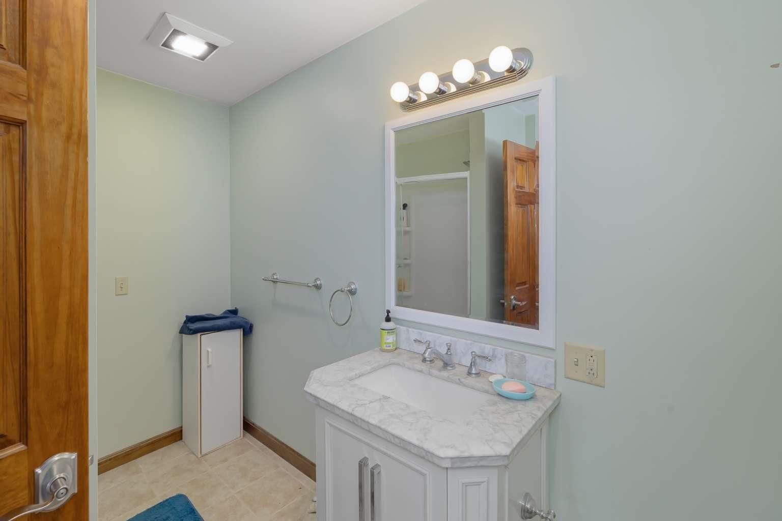 62 Phelps Road Property Photo 45