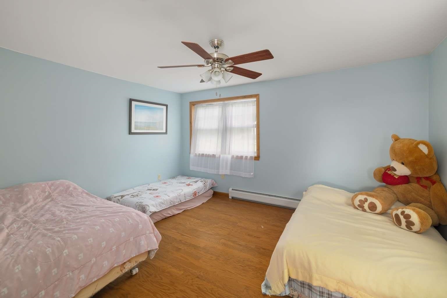 62 Phelps Road Property Photo 46