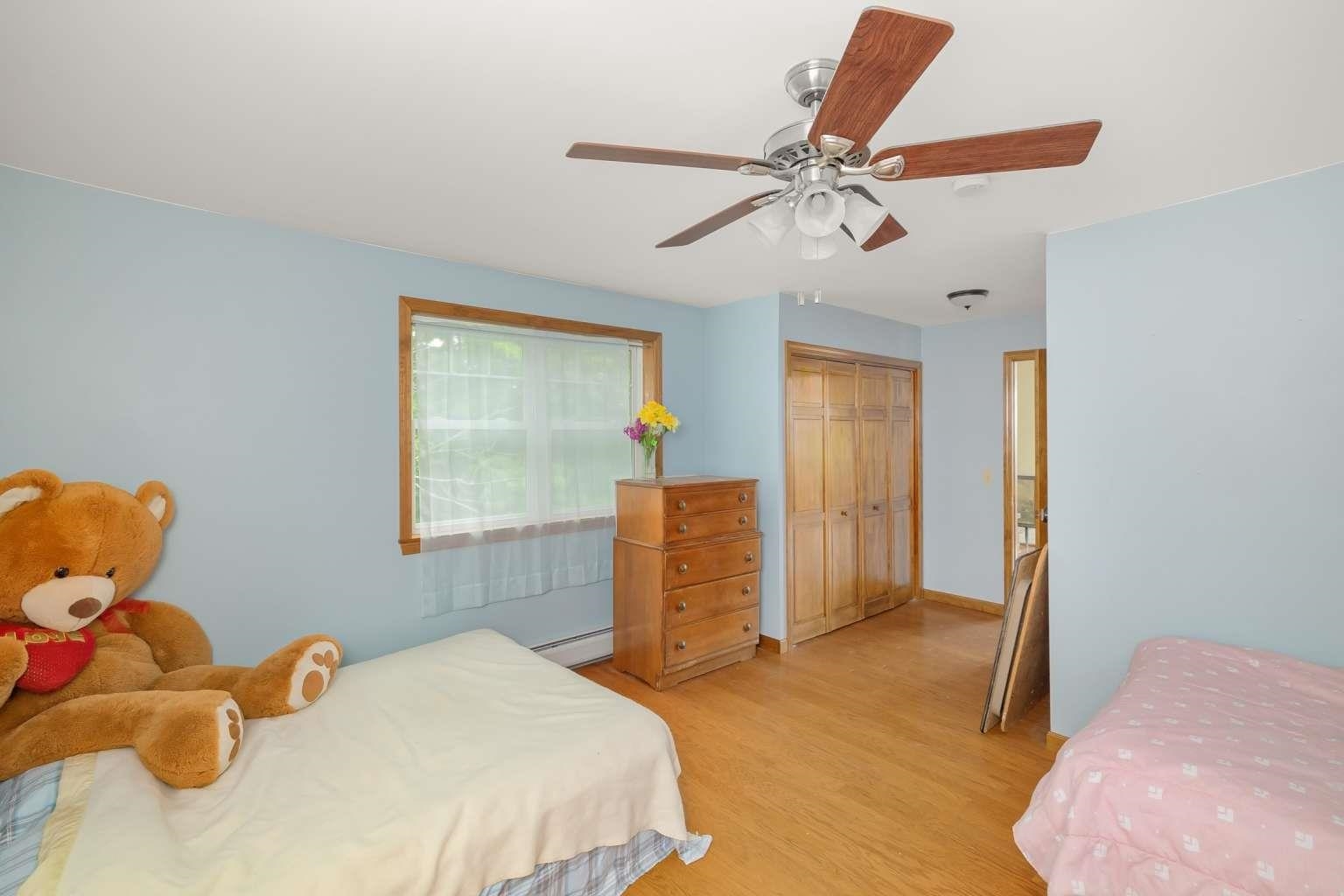62 Phelps Road Property Photo 47