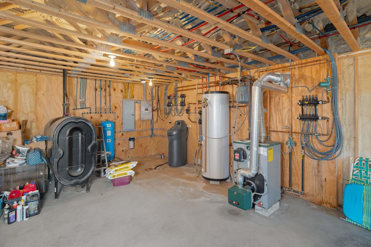 62 Phelps Road Property Photo 48