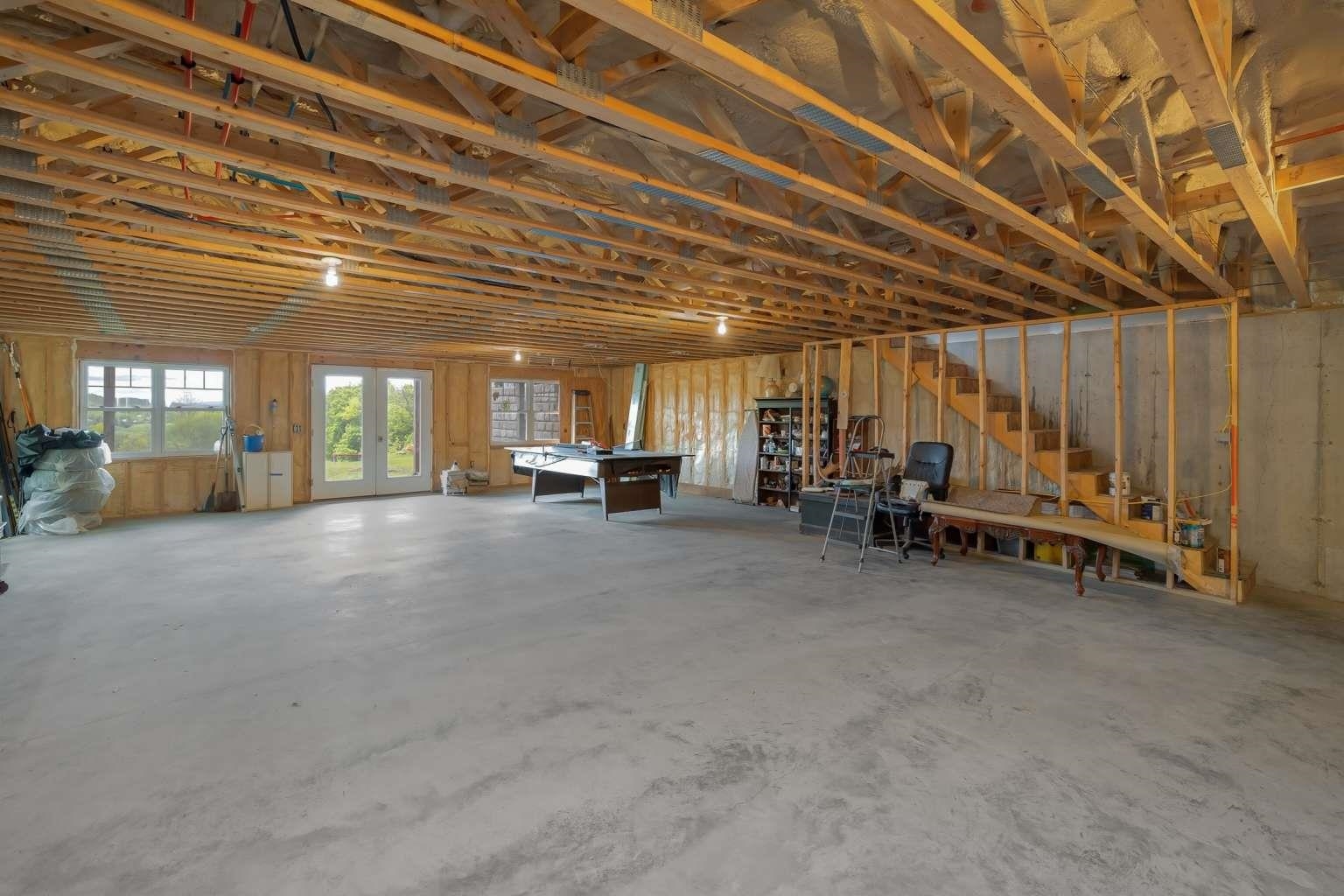 62 Phelps Road Property Photo 49