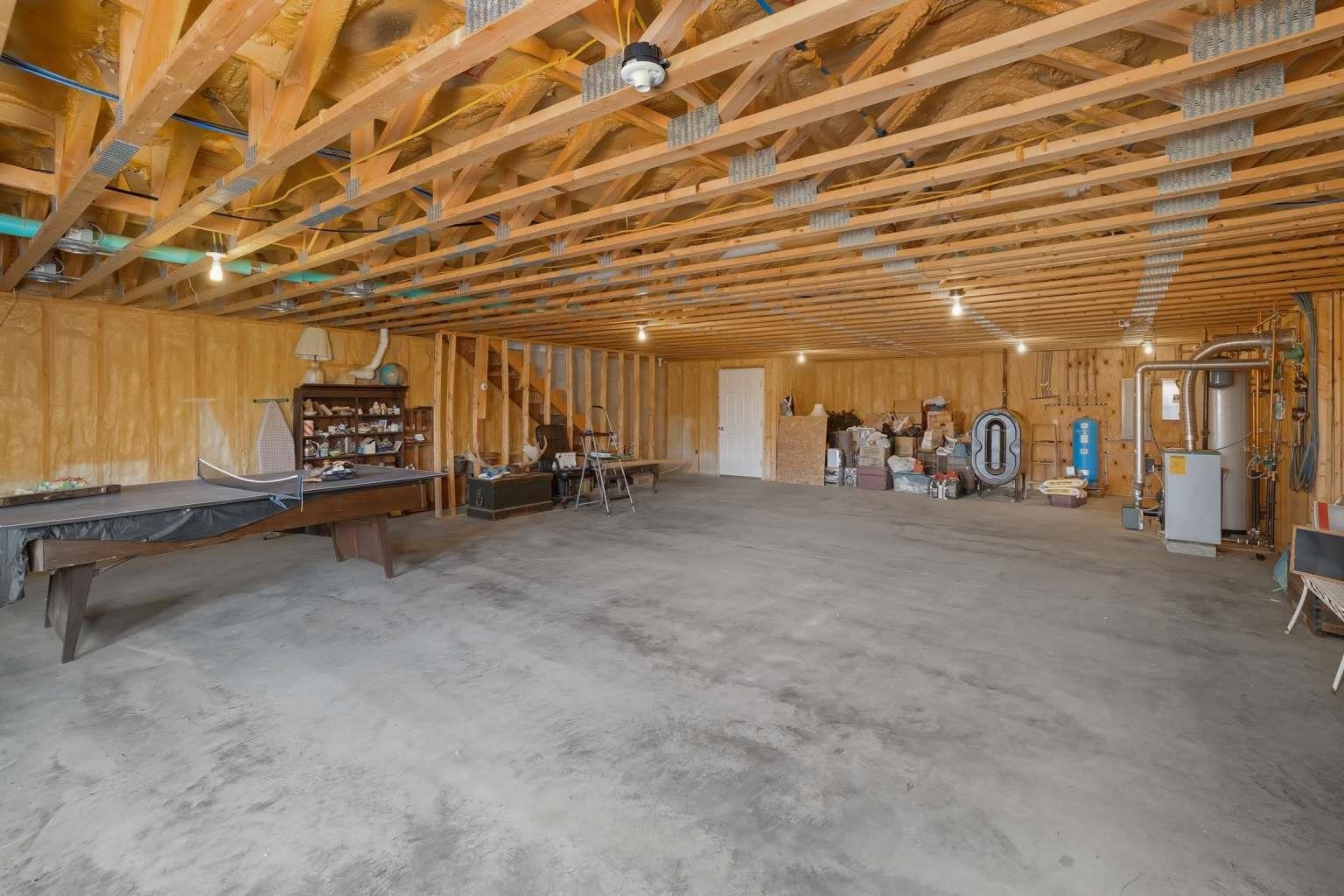 62 Phelps Road Property Photo 50