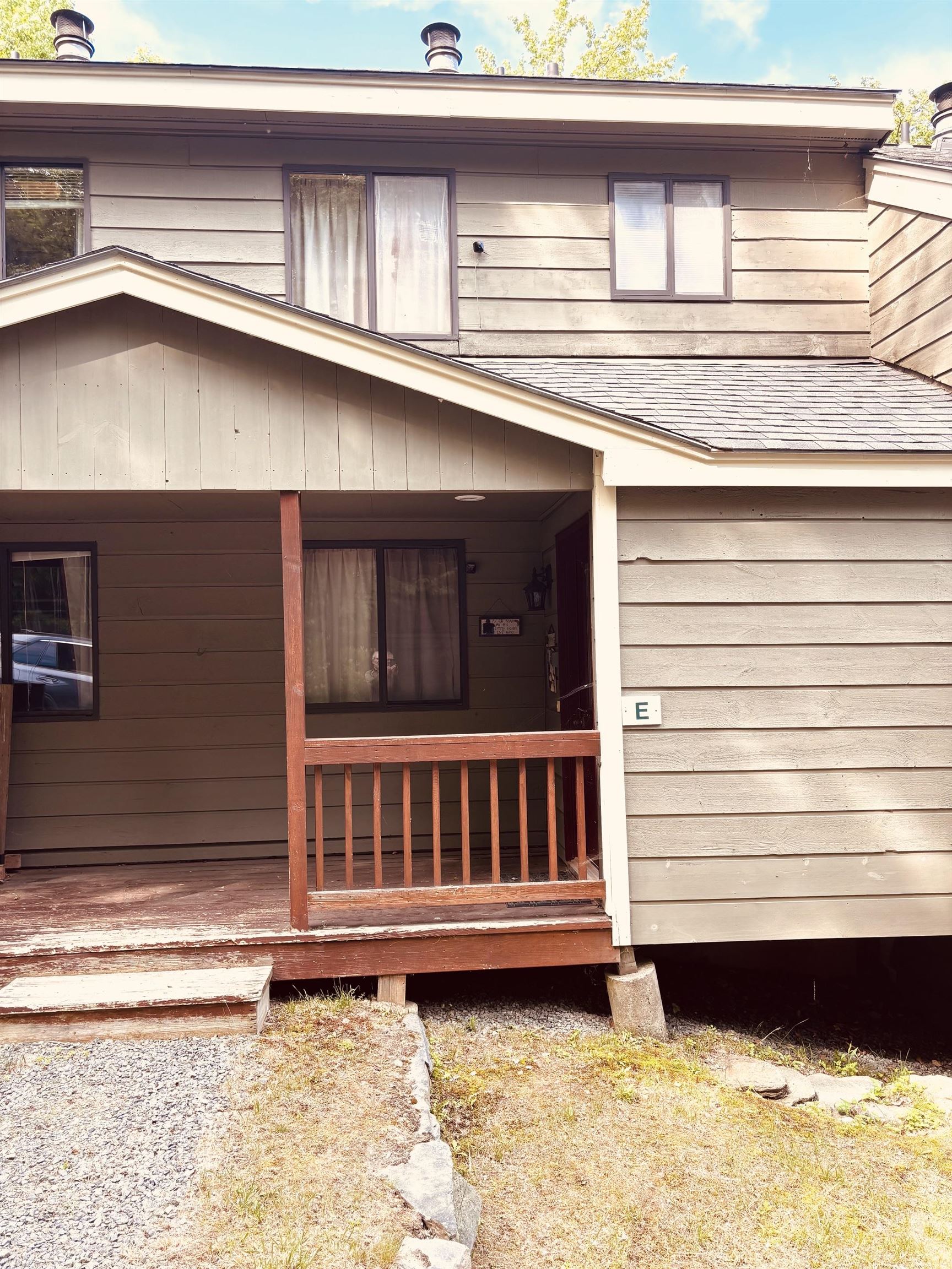 8e Dover Green Loop Property Photo 3