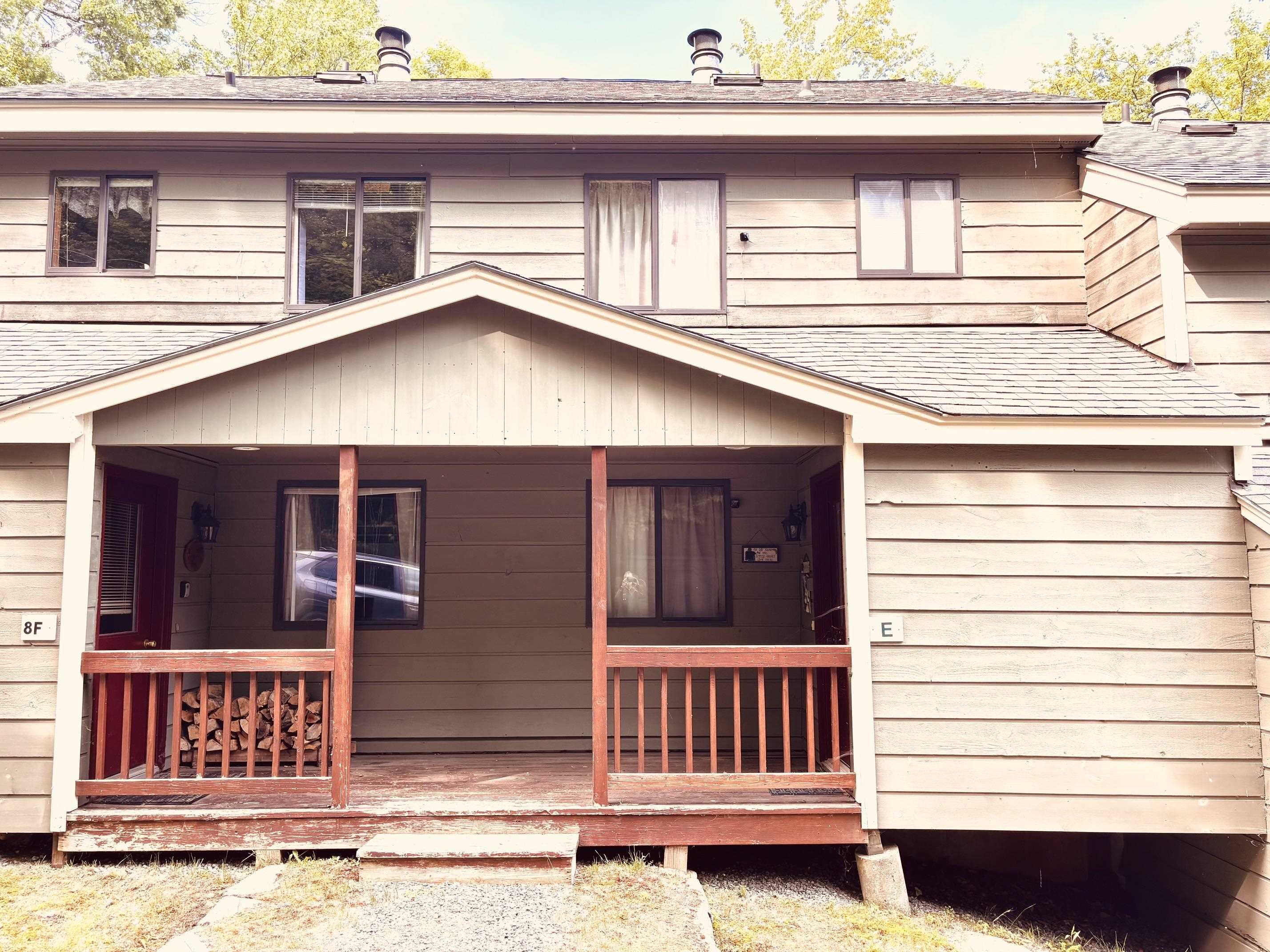 8e Dover Green Loop Property Photo 4