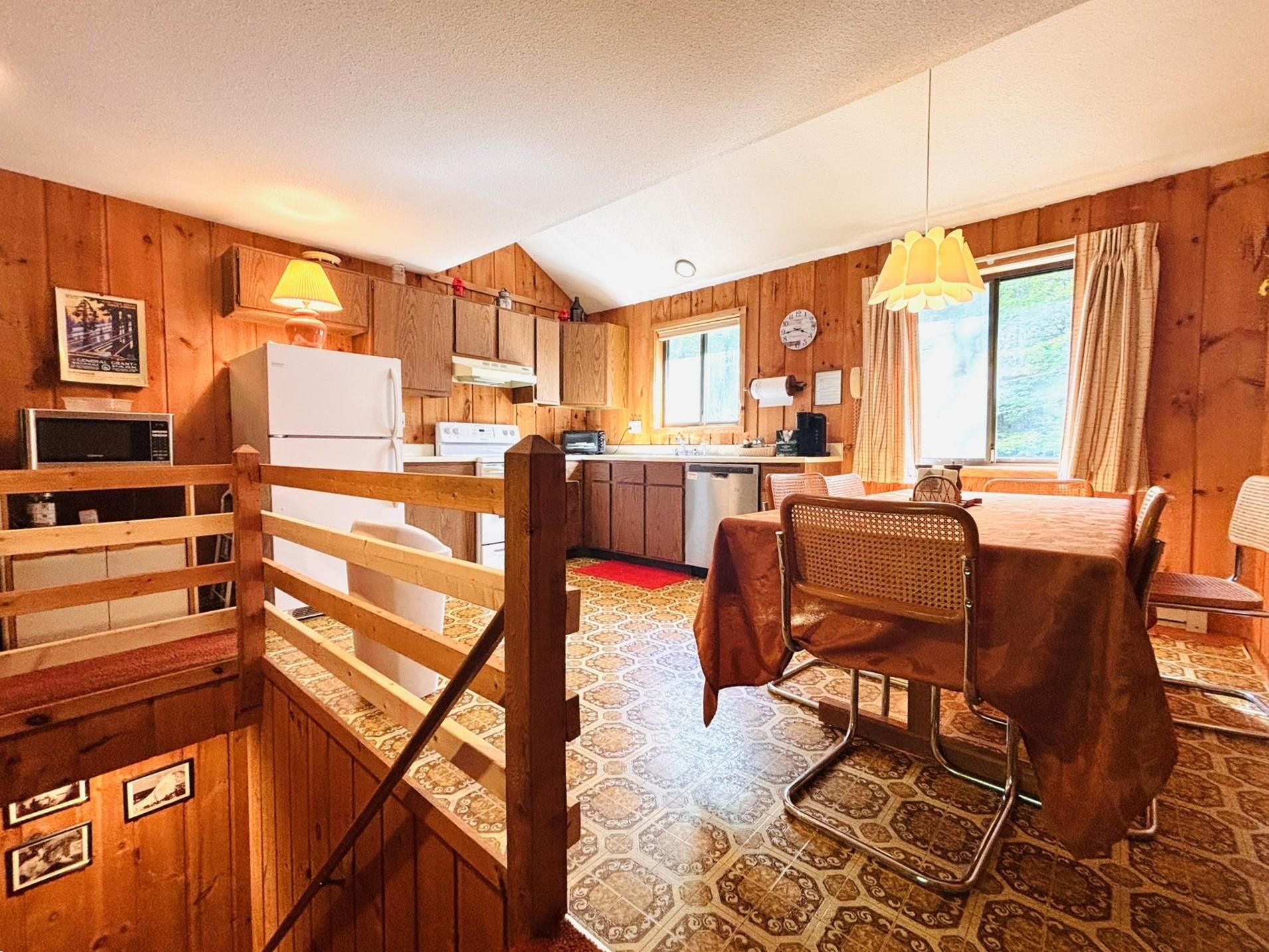 8e Dover Green Loop Property Photo 6