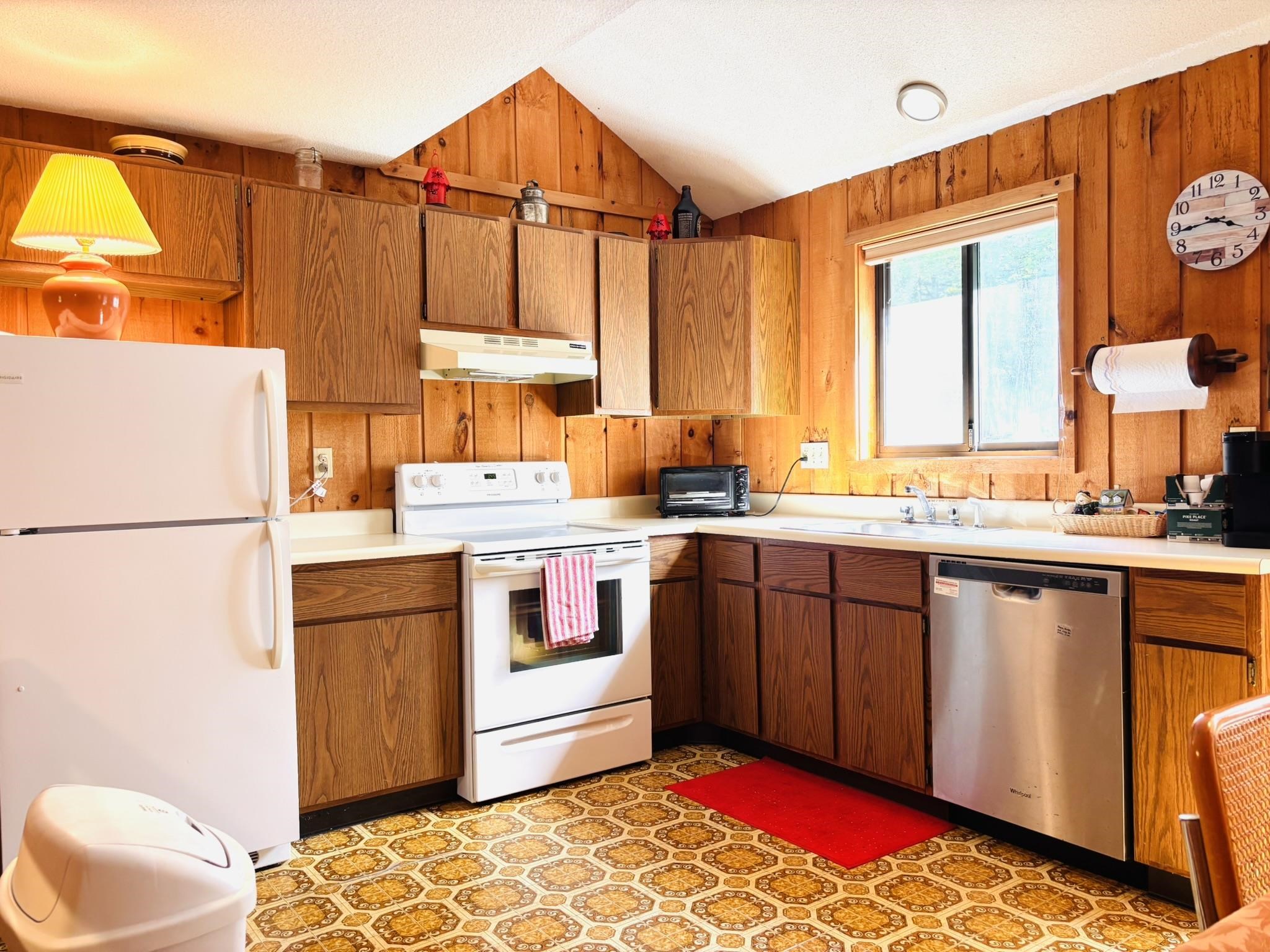 8e Dover Green Loop Property Photo 7