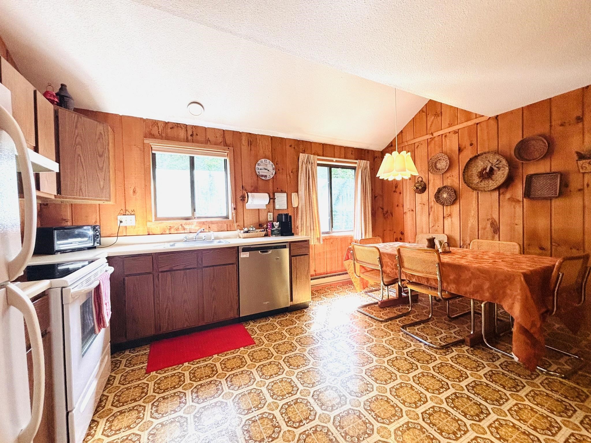 8e Dover Green Loop Property Photo 8