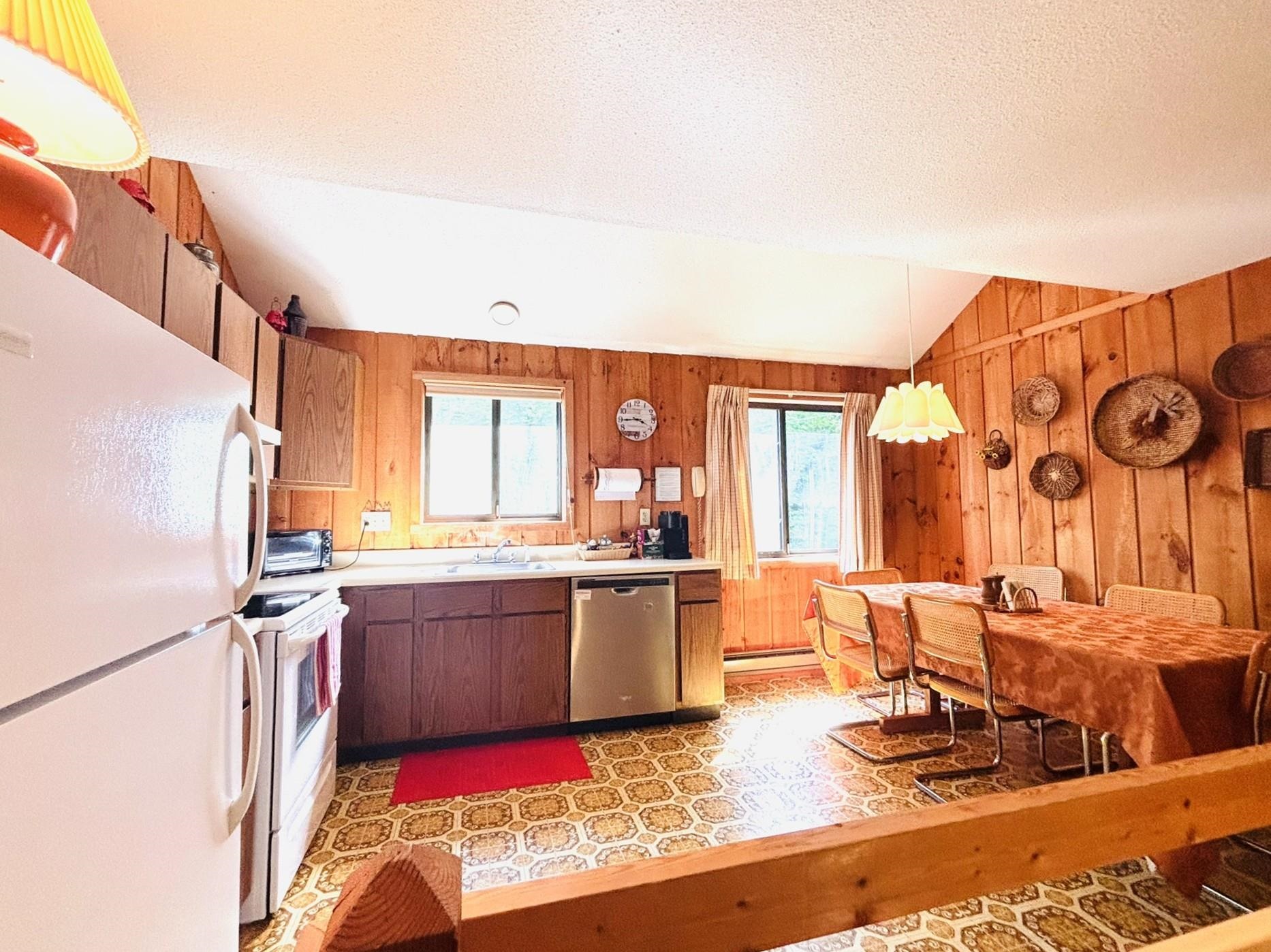8e Dover Green Loop Property Photo 9