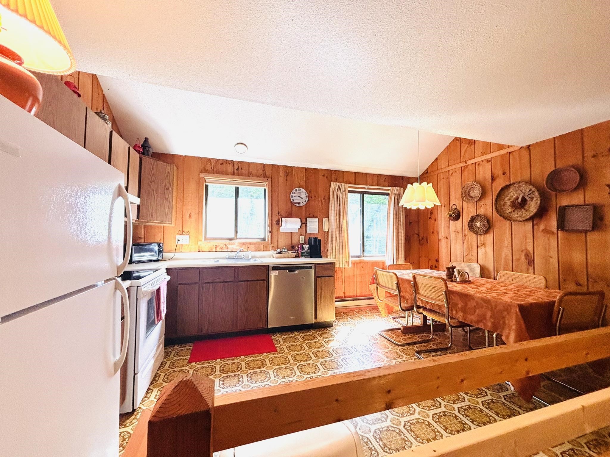 8e Dover Green Loop Property Photo 14