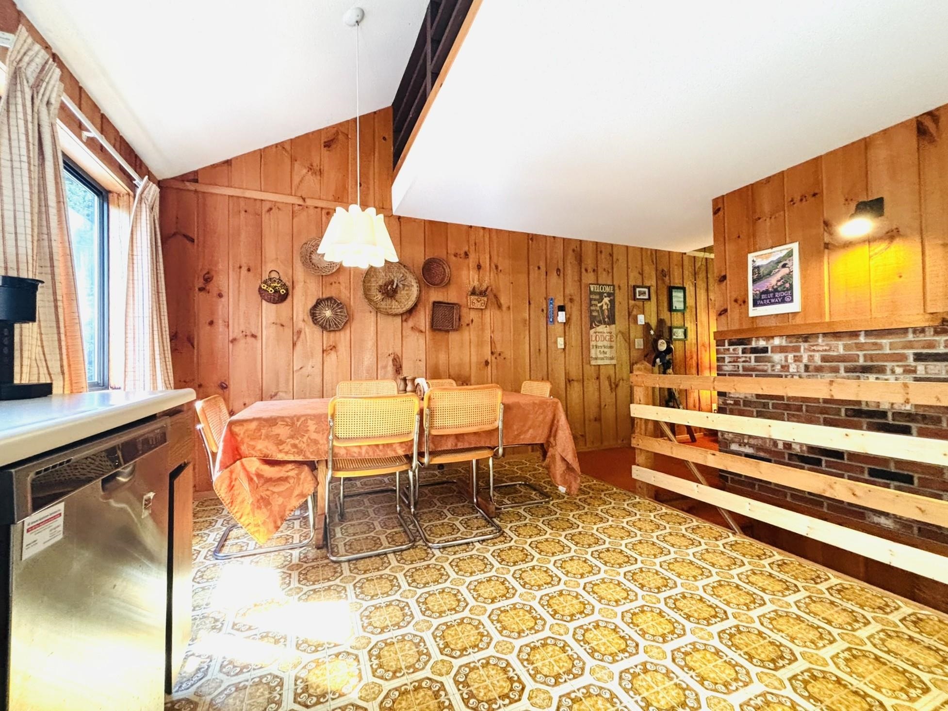 8e Dover Green Loop Property Photo 15