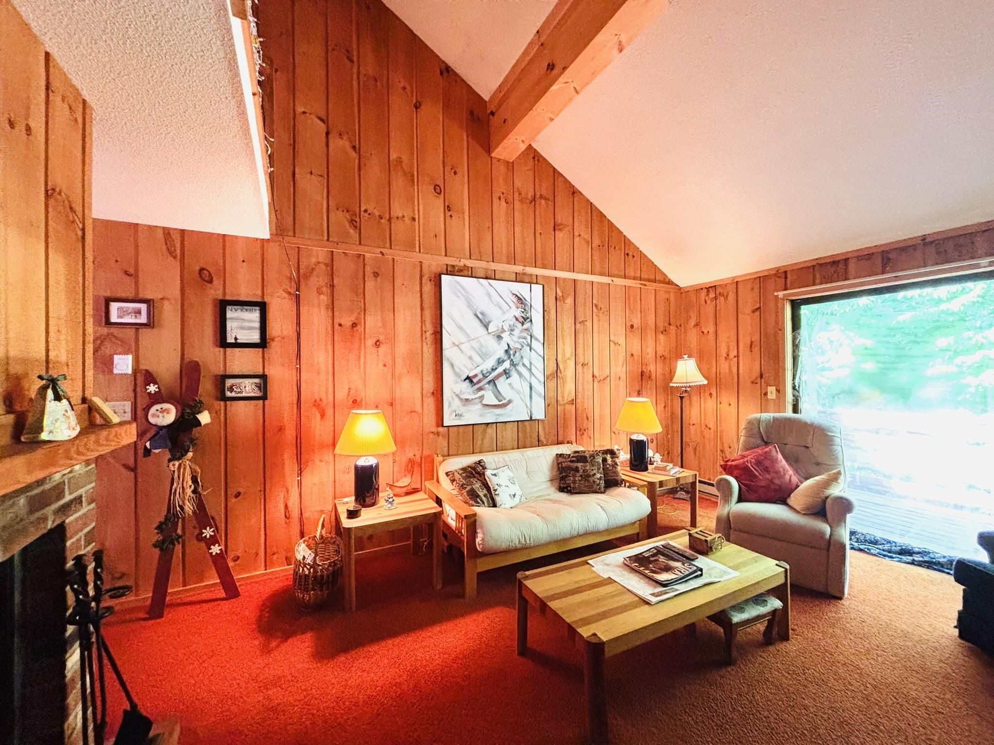 8e Dover Green Loop Property Photo 17