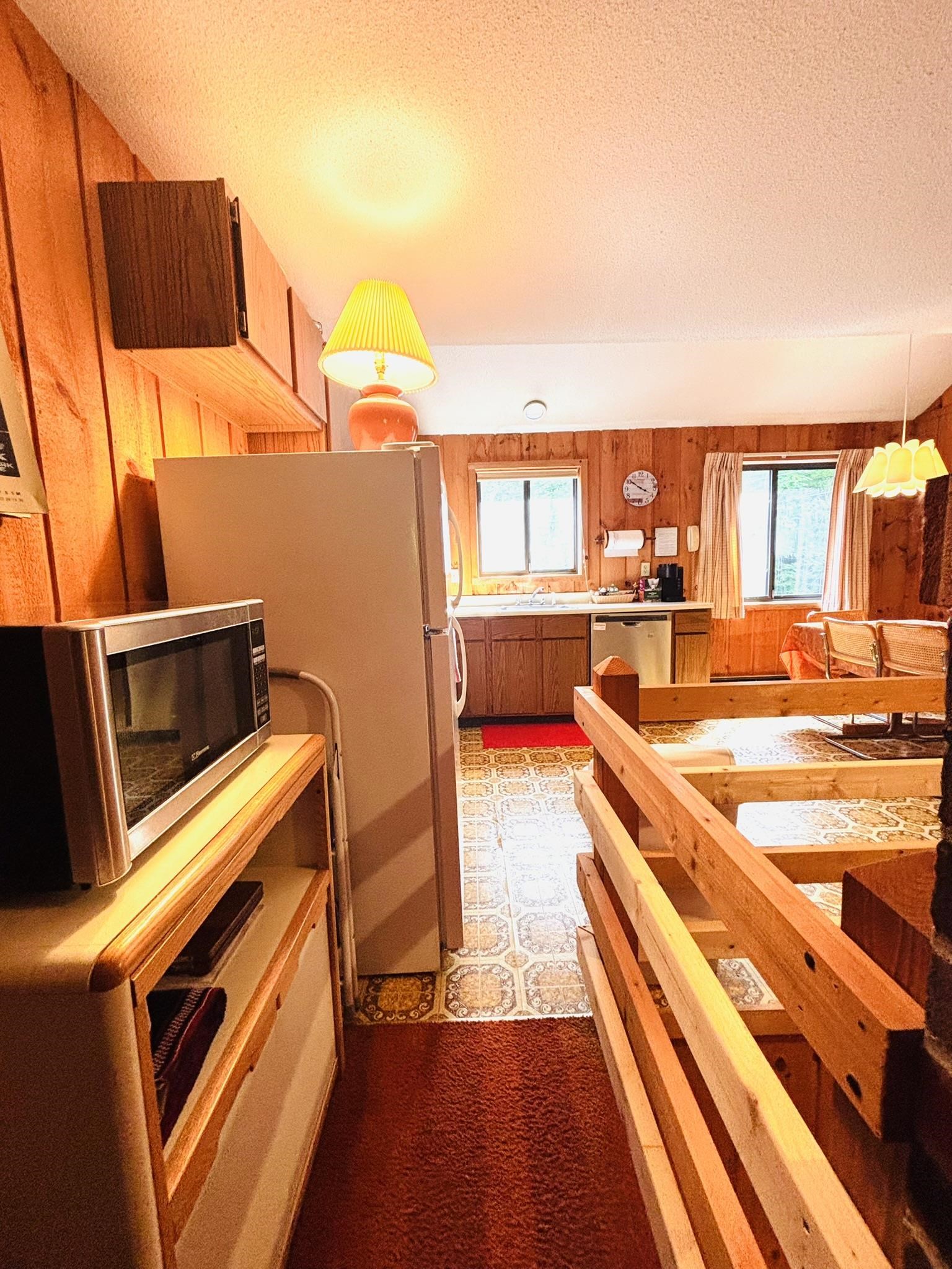 8e Dover Green Loop Property Photo 20