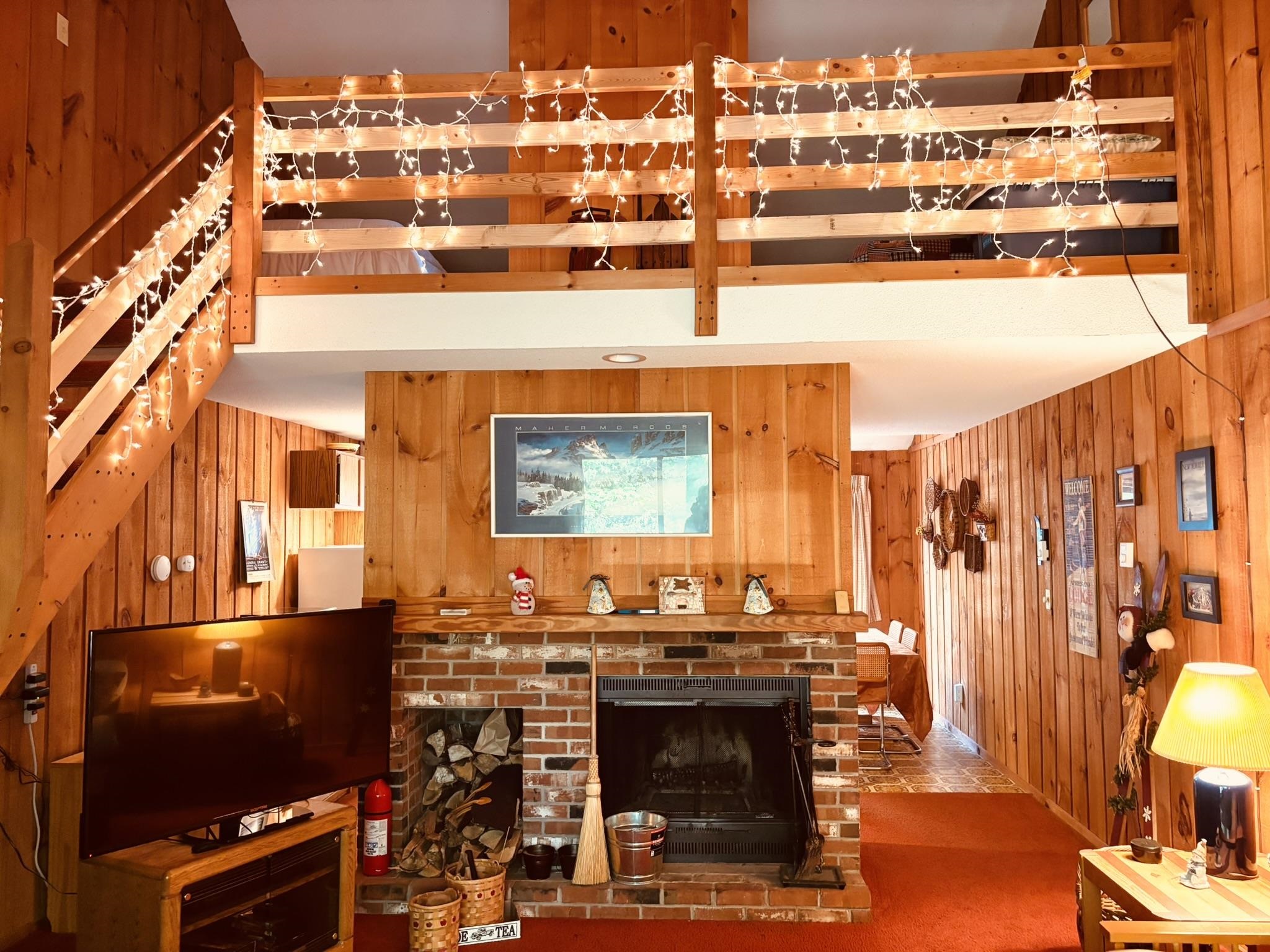 8e Dover Green Loop Property Photo 22