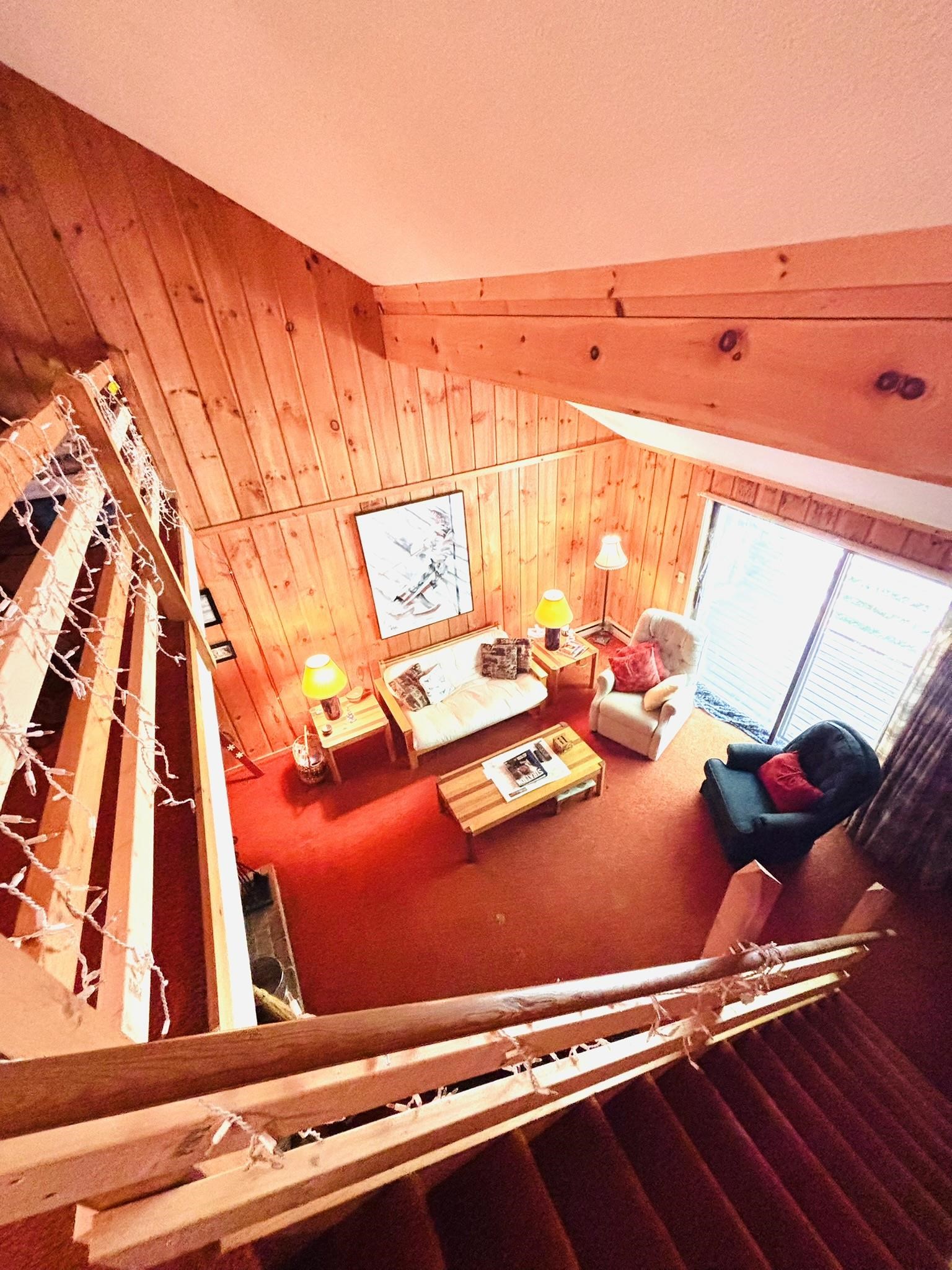 8e Dover Green Loop Property Photo 25